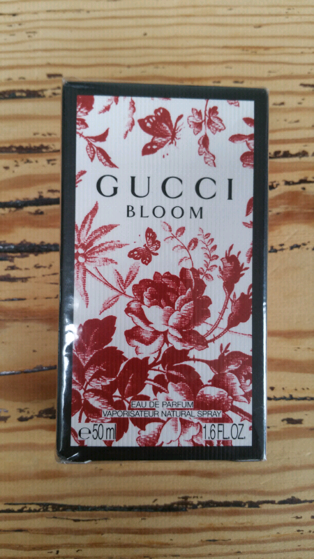 debenhams gucci bloom